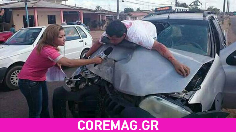 Οι πιο αστείες φωτογραφίες της εβδομάδας